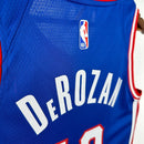 Regata Sacramento Kings City Edition 24/25