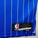 Regata Orlando Magic Icon Edition 25/26