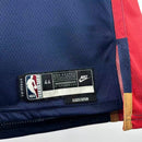 Regata Cleveland Cavaliers Classic Edition 25/26