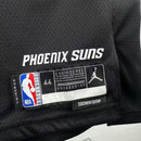 Regata Phoenix Suns Statement Edition 25/26