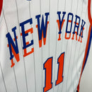 Regata New York Knicks Association Edition 24/25