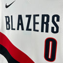 Regata Portland Trail Blazers Association Edition 25/26