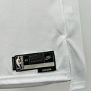 Regata Golden State Warriors Classic Edition 24/25