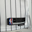 Regata Orlando Magic Association Edition 25/26