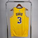 Regata Los Angeles Lakers Icon Edition 21/22 - G