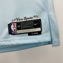 Regata San Antonio Spurs City Edition 24/25