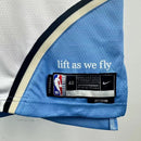 Regata Atlanta Hawks City Edition 24/25