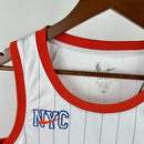 Regata New York Knicks Association Edition 24/25