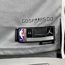 Regata San Antonio Spurs Statement Edition 25/26