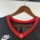 Regata Philadelphia 76ers Classic Edition 25/26