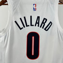 Regata Portland Trail Blazers Association Edition 25/26