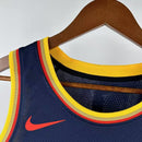 Regata Golden State Warriors City Edition 24/25