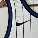 Regata Orlando Magic Association Edition 25/26