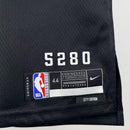 Regata Denver Nuggets City Edition 25/26