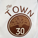 Regata Golden State Warriors City Edition 25/26