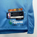 Regata Los Angeles Clippers City Edition 24/25