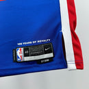 Regata Sacramento Kings City Edition 24/25
