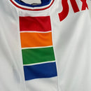 Regata Philadelphia 76ers City Edition 24/25