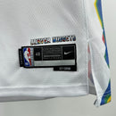 Regata Denver Nuggets City Edition 24/25