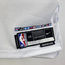 Regata Los Angeles Clippers Associatioan Edition 24/25