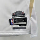 Regata Chicago Bulls City Edition 24/25
