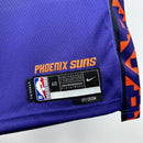 Regata Phoenix Suns City Edition 24/25