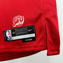 Regata Memphis Grizzlies City Edition 24/25