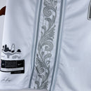 Regata Dallas Mavericks City Edition 24/25
