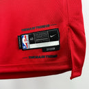Regata Miami Heat City Edition 24/25
