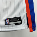 Regata New York Knicks Association Edition 24/25