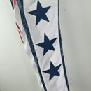 Regata Washington Wizards City Edition 24/25