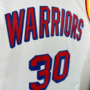 Regata Golden State Warriors Classic Edition 24/25
