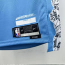 Regata Cleveland Cavaliers City Edition 24/25