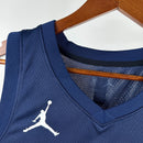 Regata Washington Wizards Statement Edition 24/25