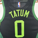 Regata Boston Celtics City Edition 24/25