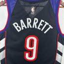 Regata Toronto Raptors Classic Edition 24/25