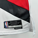 Regata Portland Trail Blazers Association Edition 25/26