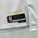 Regata Philadelphia 76ers City Edition 24/25
