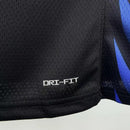 Regata Dallas Mavericks City Edition 25/26