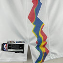 Regata Denver Nuggets City Edition 24/25