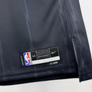 Regata Toronto Raptors City Edition 25/26