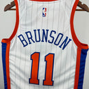 Regata New York Knicks Association Edition 24/25