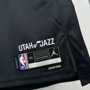 Regata Utah Jazz Statement Edition 25/26