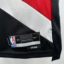 Regata Portland Trail Blazers Icon Edition 25/26