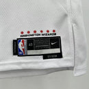 Regata Washington Wizards City Edition 24/25