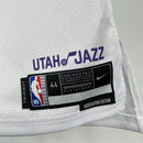 Regata Utah Jazz Association Edition 25/26