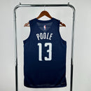 Regata Washington Wizards Statement Edition 24/25