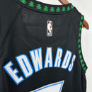 Regata Minnesota Timberwolves Classic Edition 25/26