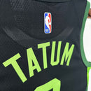 Regata Boston Celtics City Edition 24/25
