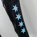 Regata Chicago Bulls City Edition 25/26